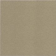 Керамогранит Грес 0643 N светло-бежевый р-р 30х30 см. (1,35м2/67,5м2/50уп)