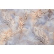 Обои HC72370-48 (8) 10 ВВ ГТ ФО HomeColor р-р 1,06х10,05 м. флезелин ГТ раппорт 64