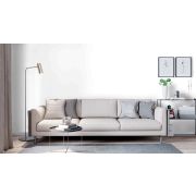 Обои HC71822-44 (8) 10 ВВ ГТ ФО HomeColor р-р 1,06х10,05 м. флезелин ГТ раппорт НЕТ