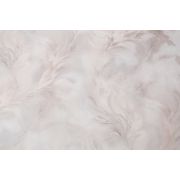 Обои HC72370-22 (8) 10 ВВ ГТ ФО HomeColor р-р 1,06х10,05 м. флезелин ГТ раппорт 64