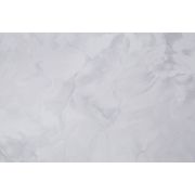 Обои HC72371-42 (8) 10 ВВ ГТ ФО HomeColor р-р 1,06х10,05 м. флезелин ГТ раппорт 64