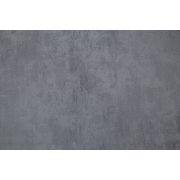 Обои PL72355-44 (8) 10 ВВ ГТ ФО Палитра р-р 1,06х10,05 м. флезелин ГТ раппорт НЕТ