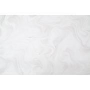 СНЯТ Обои HC31230-22a (8) 10 ВВ ФО HomeColor р-р 1,06х10,05 м. флезелин ГТ раппорт 64