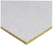 Плита потолочная Rockfon Лилия A15/24 600х600х12 (28шт./10,08 м2) new ВЛАГОСТОЙКОСТЬ до 100%