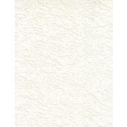 Обои под покраску р-р 1,06 х 10 м. винил на флизелиновой основе ПФ1-11-015 1/9