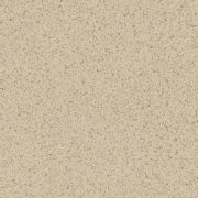 Линолеум ширина 3,0 м. JUTEKS Мастер СОНОРА 3 толщ. 2,0 мм., защ. слой 0,4 мм. ПОЛУКОМ. класс 23/32 (КМ2) партия 418909