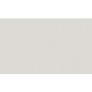 Обои Ateliero Morocco 9 1,06*10м 1181-17OAB