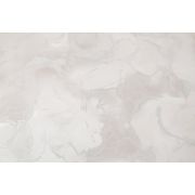 Обои Палитра 8 ф 1,06*10м FM72327-12 Euphoria
