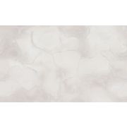 Обои Палитра 8 ф 1,06*10м FM72329-12 Euphoria