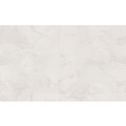 Обои Палитра 8 ф 1,06*10м FM72328-12 Euphoria