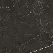 Керамогранит р-р 598х598 см. 9,5мм.(+/- 1% КАЛИБР) Royal BLACK (4шт.=1,44м2/46,08)