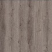 Ламинат FLOORPAN INDIGO V-GROOVE FP623 Дуб ботега 1380*193*8/32 (8шт/уп-2,131м2)
