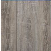Ламинат FLOORPAN INDIGO V-GROOVE FP628 Дуб Оскар 1380*193*8/32 (8шт в уп /2,131 м2)