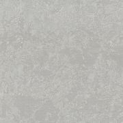 Обои 6062-23 Eurodecor 6 р-р 1,06 х 10,05 м. Флизелин, тип: Винил горячего теснения; Раппорт 64 см.