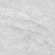 Керамогранит 45х45 см. Cameo grey серый PG 01 (1,62м2/42,12м2/26уп)