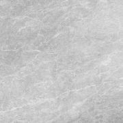 Керамогранит 40х40 см. Нова серый КГ 01 (1,76м2/84,48м2/48уп)