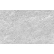 Кафель настенный 25х40 см. Нова серый низ 03  (1,4м2/75,6м2/54уп)