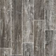 Линолеум, шир. 4м. Бавария «Кайзер» 703 D толщ. 4,0 мм. защ. слой 0,4 мм., класс 32 СпецЛинолеум, партия 424299