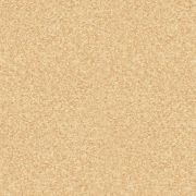 лининолеум ширина 4,0м. Juteks Премиум НЕВАДА 4 толщ. 2,0 мм. защ. слой 0,7 мм. (класс 34/43) КОММЕРЧЕСКИЙ партия 402143