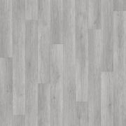 Линолеум коммерческий, ширина 3,0 м. ACCZENT PRO BERNE 2 толщ. 2,0 мм. рабочий слой 0,7мм. КМ2, партия 250130