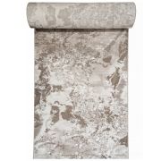 Ковролин ALABAMA MERINOS F177 шир. 2,4 м. R, BEIGE