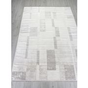 Ковёр, SHINE DURKAR 32325A р-р 2х2,9 м. STAN, CREAM / L.GREY