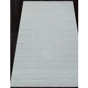 Ковёр, SIROCCO VALENTIS E256AT р-р 2х2,9 м. STAN, L.GREY / GREY