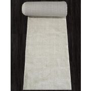 Ковролин, SOFIA MERINOS T600 шир. 2,5 м.R, CREAM