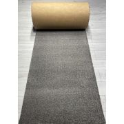 Ковролин, SORRENTO MERINOS TUFTING Sorrento шир. 2,0 м. R, 15