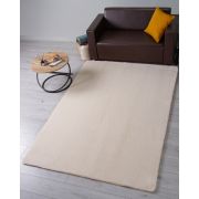 Ковёр RABBIT LUXE PIXEL PX2001 р-р 1,6х2,3 м. STAN, L.BEIGE