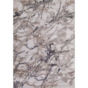 Ковёр ARMINA KARMEN HALI 03819A р-р 1,6х2,3 м. STAN, GREY / BROWN