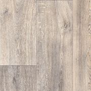 Линолеум шир. 4,0 м. GLORY KANSAS 2 толщ. 3,1 мм. защ. слой 0,4 мм. полукоммерческий КМ5 партия 421452