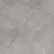 Линолеум ширина 3,5 м. VECTOR MARMARIS 3 толщ. 2,2 мм. защ. слой 0,5 мм. полукоммерческий КМ2 419407