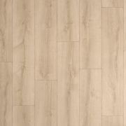 Линолеум ширина 3,0 м. ТАРКЕТТ Energy OPTiCS 1 толщ. 3,0 мм. рабочий слой 0,4 мм. полукоммерческий (КМ5), партия 250123