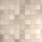 Линолеум, ширина 3,5 м. TARKET Status GEOMETRY 1 толщ. 2,0 мм., защ. слой 0,4 мм. ПОЛУКОМ. класс 23/31 (КМ5) партия 250416