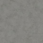 линолеум шир. 2,5 м. iDEAL Premium TAAL 1 толщ. 2,0 мм., защ. слой 0,7 мм. коммерческий (КМ2) ПАРТИЯ 420557