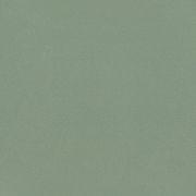 Обои 8085-04 ORNAMY 6 р-р 1,06 х 10,05 м. Флизелин, тип: Винил горячего теснения; БЕЗ подгона