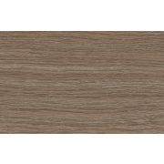 Дуб капучино 205 плинтус р-р 22х55х2200 мм. с кабель каналом ideal КЛАССИК (1/40)