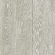 линолеум шир. 3,0 м. Таркетт PHiLOSOPHY BLANCH 1 толщ./защ. 3,5 / 0,4 мм. КМ5 ПОЛУКОММЕРЧЕСКИЙ партия 250322