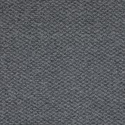 Напольное покрытие ширина 4,0м. Betap Tufting Carlton 73
