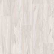 Линолеум полукоммерчесий ширина 3,5 м. Ideal Ultra Garda 1 толщ. 4,8 мм. рабочий слой 0,40 мм. полукоммерческий КМ5 класс 23-32 партия 421538