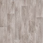 Линолеум шир. 3,0 м. Идеал Olympia VEGAS 23 толщ. 4,2 мм., защ. слой 0,25 мм. Бытовой КМ5, партия 421120