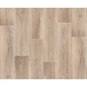 линолеум ширина 3,0м. печора БЛЮЗ 713 толщ. 4,0 мм., защ. слой 0,3 мм. (класс 23) БЫТОВОЙ УСИЛЕННЫЙ