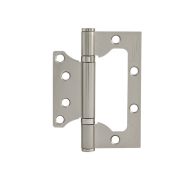 Петля накладная унив. 800-4