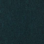 Напольное покрытие, шир. 3,0м. Betap Dessert 42, зелёный (основа резина)