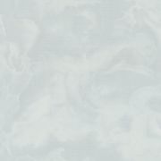 Обои 7325-04 Eurodecor 6 р-р 1,06 х 10,05 м. Флизелин, тип: Винил горячего теснения; Раппорт 64 см