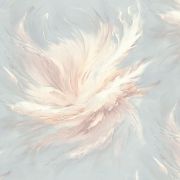 Обои 7324-04 Eurodecor 6 р-р 1,06 х 10,05 м. Флизелин, тип: Винил горячего теснения; Раппорт 64 см