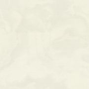 Обои 7325-00 Eurodecor 6 р-р 1,06 х 10,05 м. Флизелин, тип: Винил горячего теснения; Раппорт 64 см