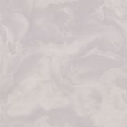 Обои 7325-12 Eurodecor 6 р-р 1,06 х 10,05 м. Флизелин, тип: Винил горячего теснения; Раппорт 64 см