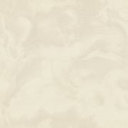 Обои 7325-02 Eurodecor 6 р-р 1,06 х 10,05 м. Флизелин, тип: Винил горячего теснения; Раппорт 64 см